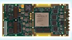 KIT PHÁT TRIỂN XILINX KINTEX-7 FPGA
