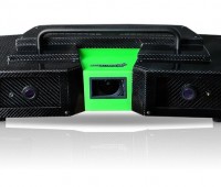 Máy Scan 3D MICRON3D Green Stereo