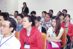 DỊCH VỤ TỪ TRÁI TIM - SWH01