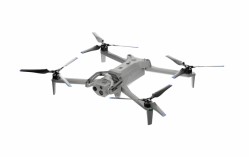 Skydio X10D