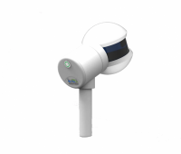 LiGrip H120
