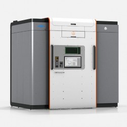 DMP Factory 500 Solution