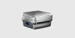 Máy thu GNSS LiBase RTK