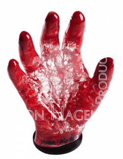 Blood Vessel Configurations