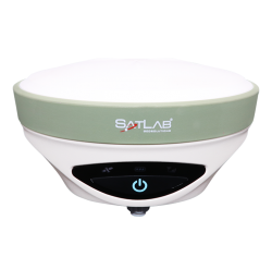 Máy thu GNSS SATLAB SL900