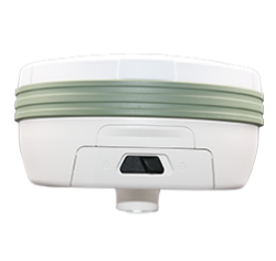 SL700 GNSS Receiver