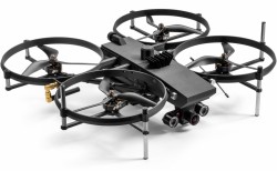 BRINC Drones LEMUR