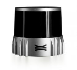 OSDome sensor