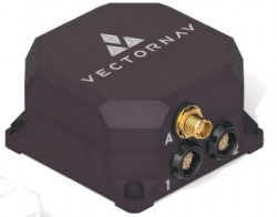 VN-210 GNSS/INS