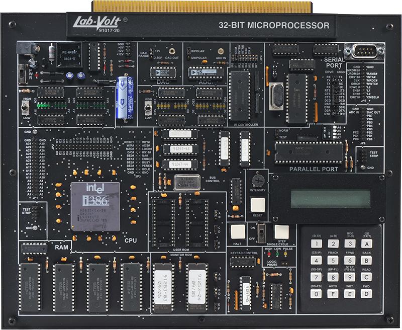 liveprofessor 32 bit liveprofessor 32 bit