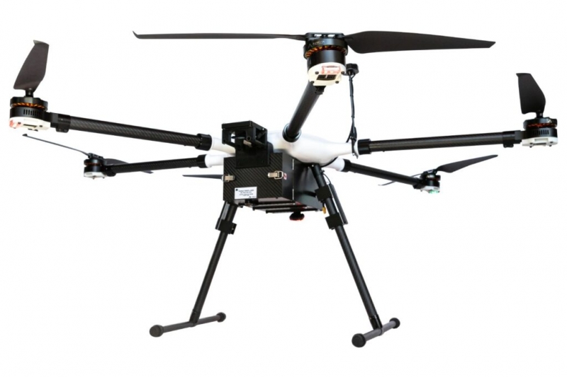 OeGalaxy AURELIA X6 PRO